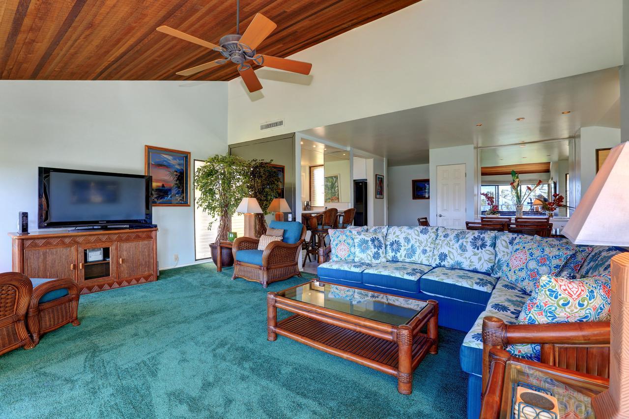 Resort Wailea Elua Village - Coraltree Collection Wailea (Maui)