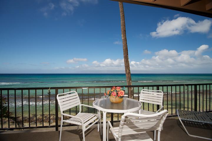 Maui Sands #5g Apartment *