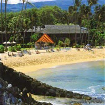 Napili Kai