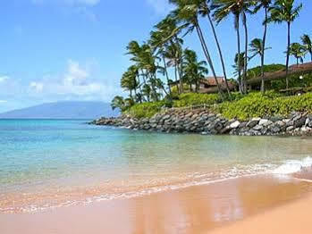 Napili Kai Resort Kapalua