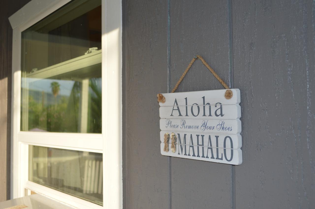 The Beach House Lahaina