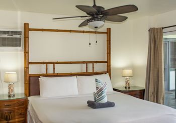 Makai Sunset Inn