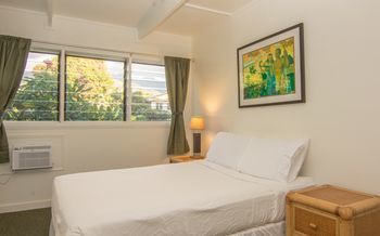 Inn Makai Sunset 3*