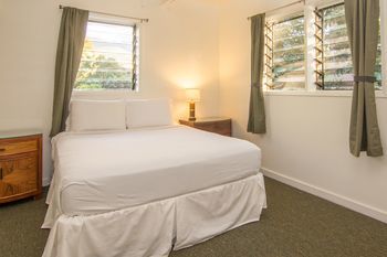 Makai Sunset Inn 3*