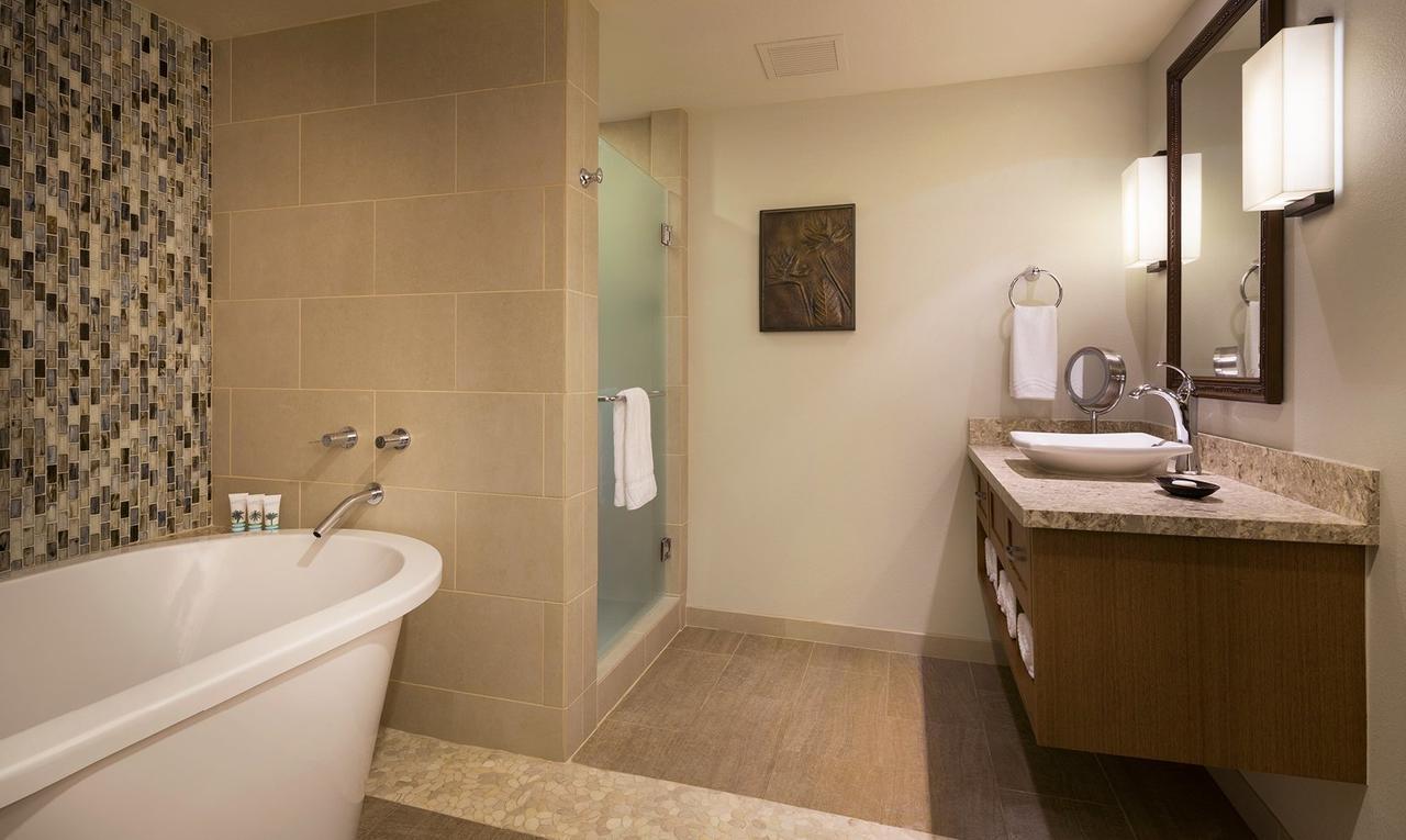 Resort Hyatt Vacation Club At Ka'anapali Lahaina