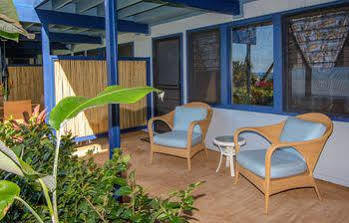 Makai Sunset 3* Lahaina