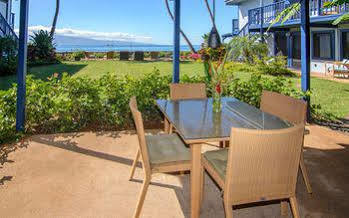 Inn Makai Sunset 3*