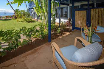 Makai Sunset 3* Lahaina