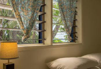 Inn Makai Sunset Lahaina