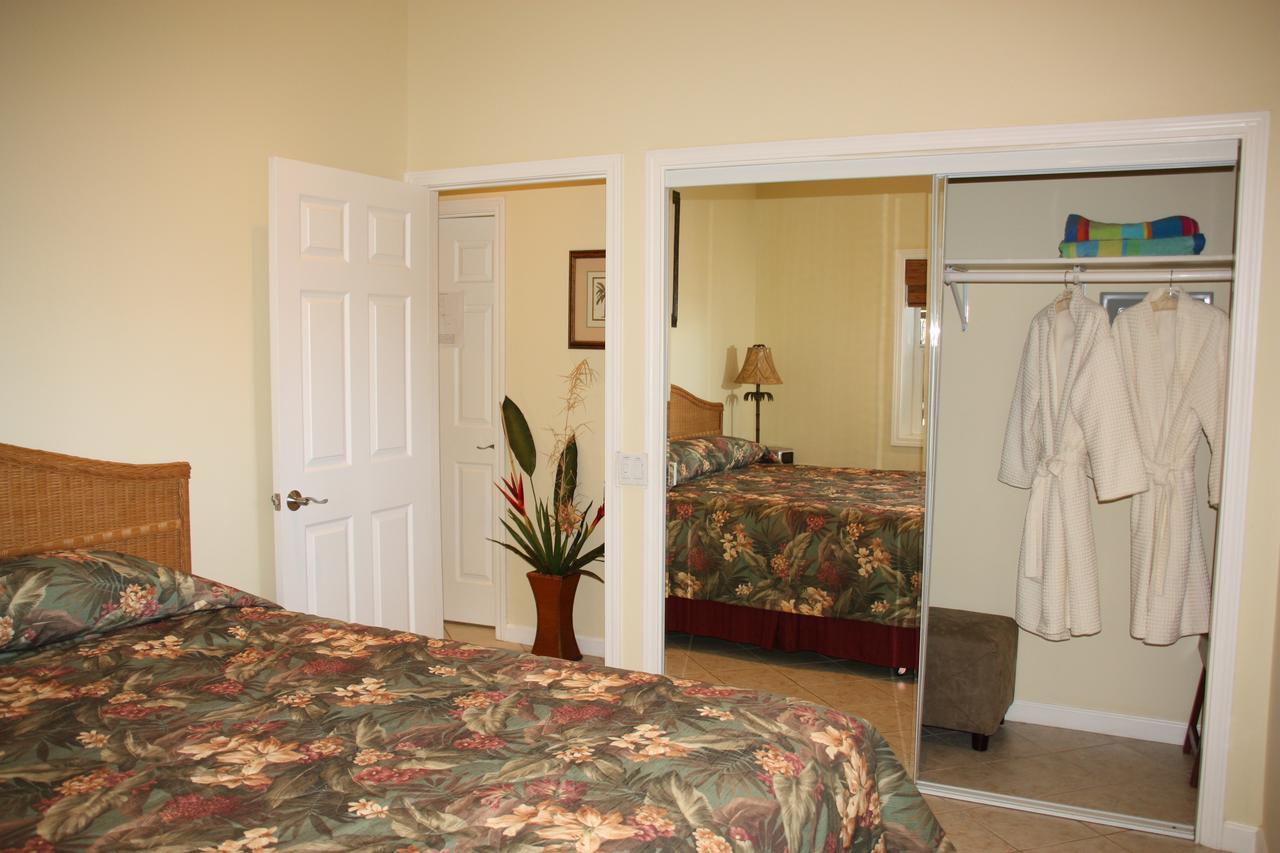 Maui House Bed & Breakfast 3*