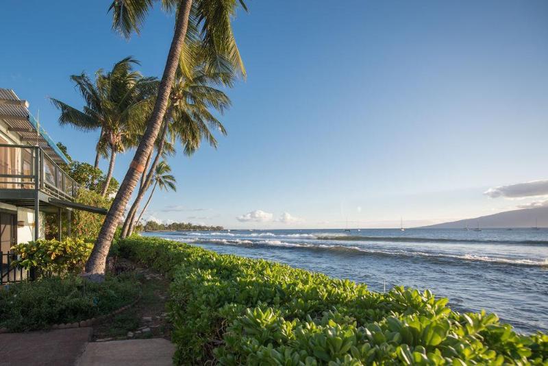 Inn Makai Sunset 3*
