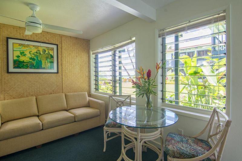 Makai Sunset 3* Lahaina