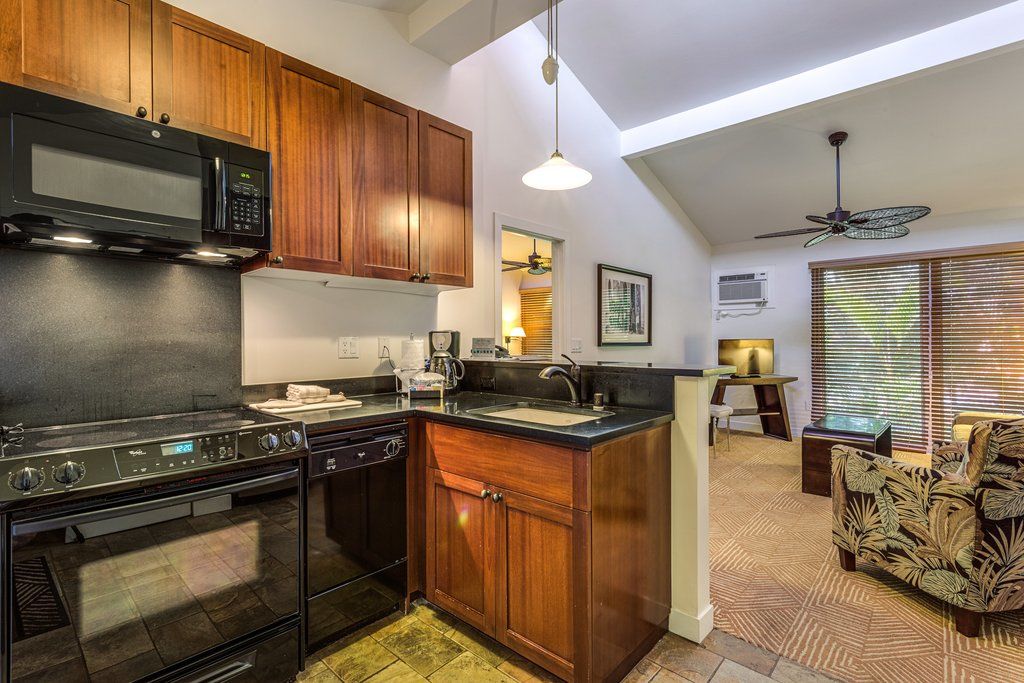 Aina Nalu By Outrigger 3* Lahaina