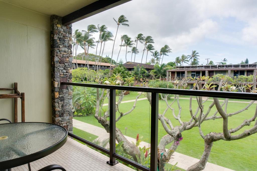 The Mauian