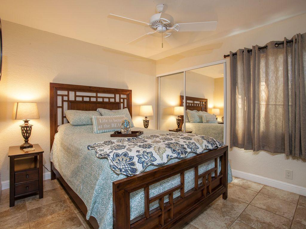 Apartment Amazing Kai Nani - Maui Vista One Bedroom *