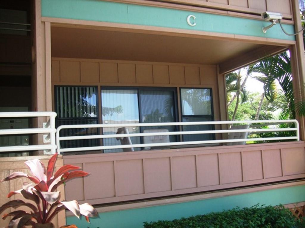 Bay Vista #c-101