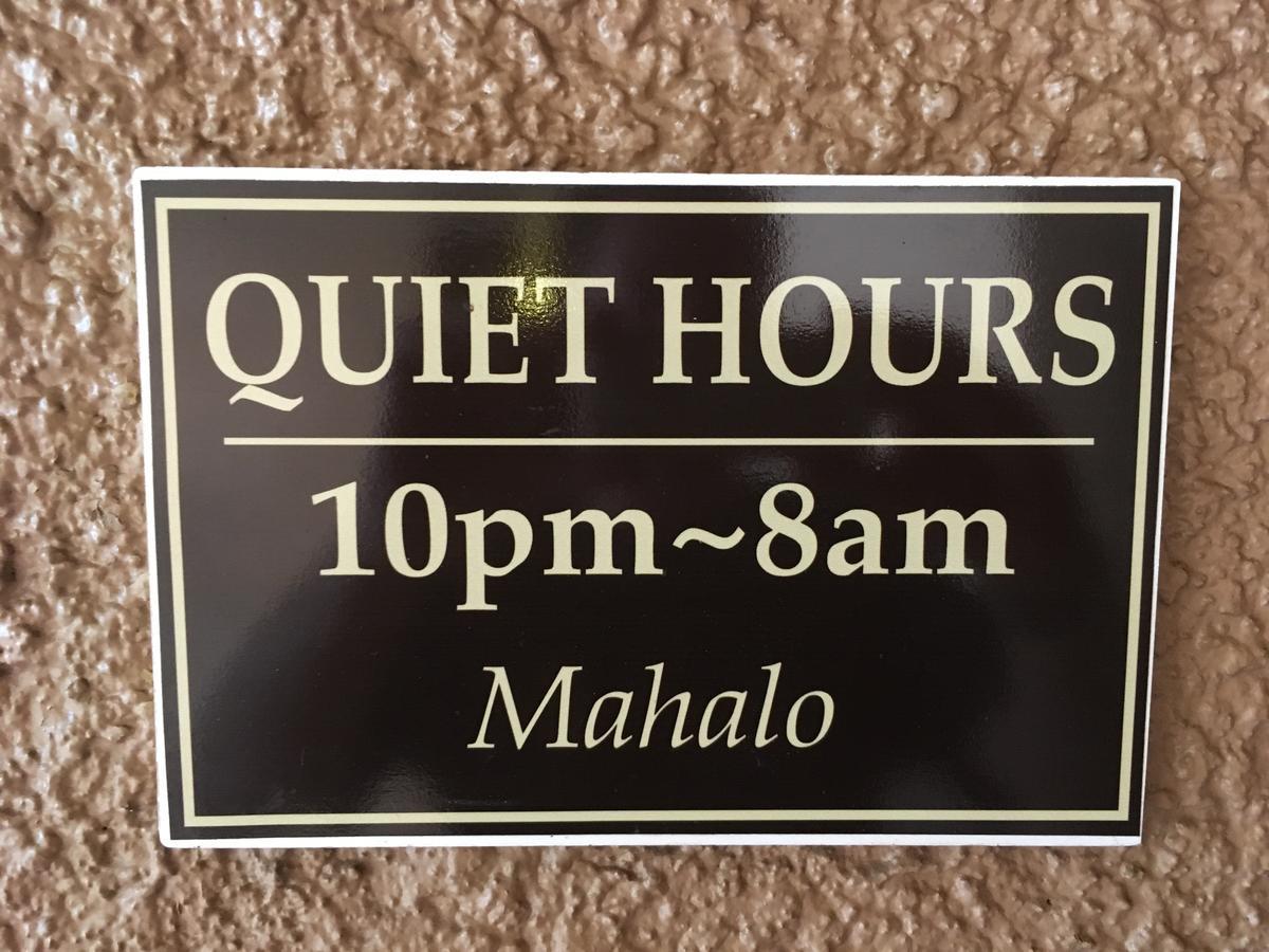 Maui-licious By The Apartment