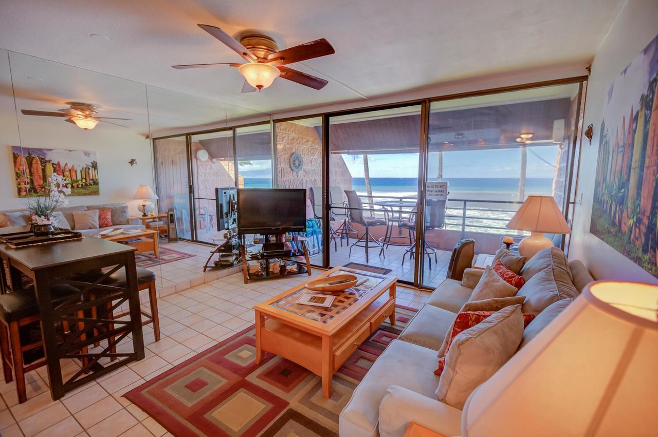 Kuleana 618