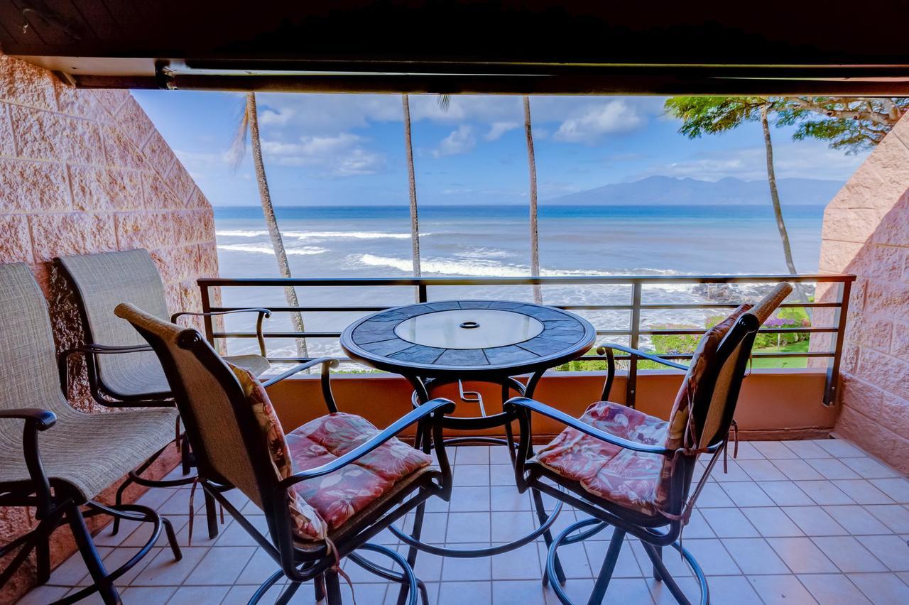 Kuleana 618