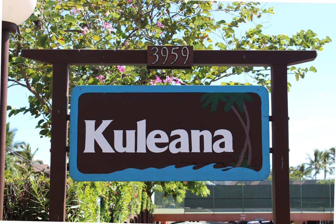Kuleana 618 * Lahaina