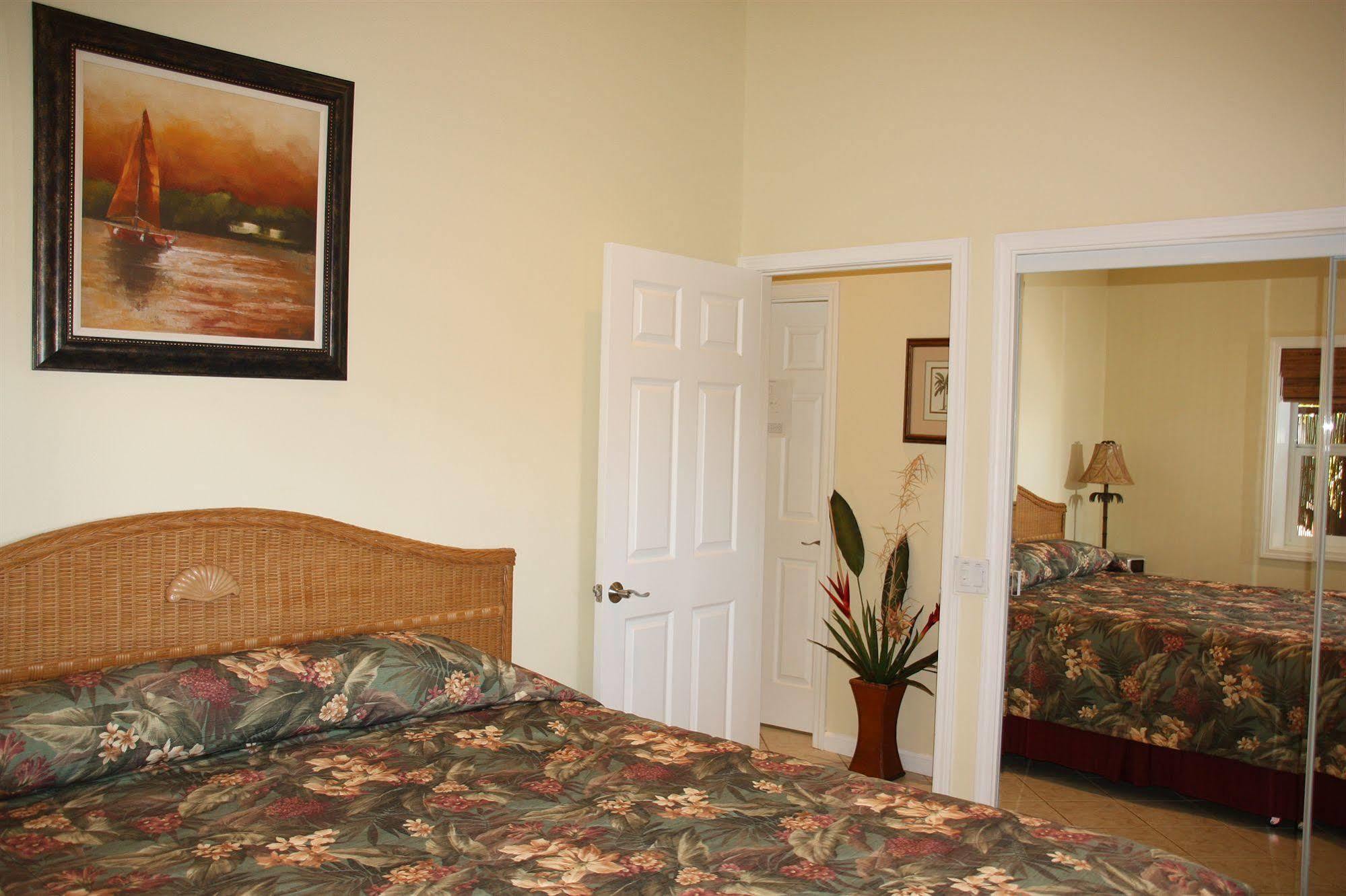 Maui House 3* Kahana