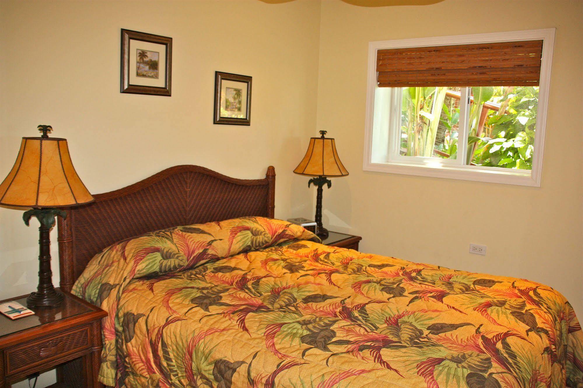 Maui House Kahana