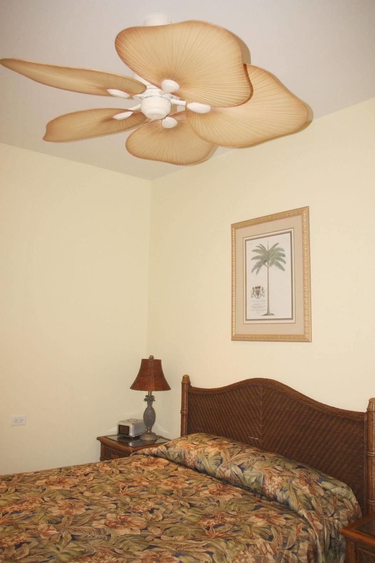 Maui House Bed & Breakfast