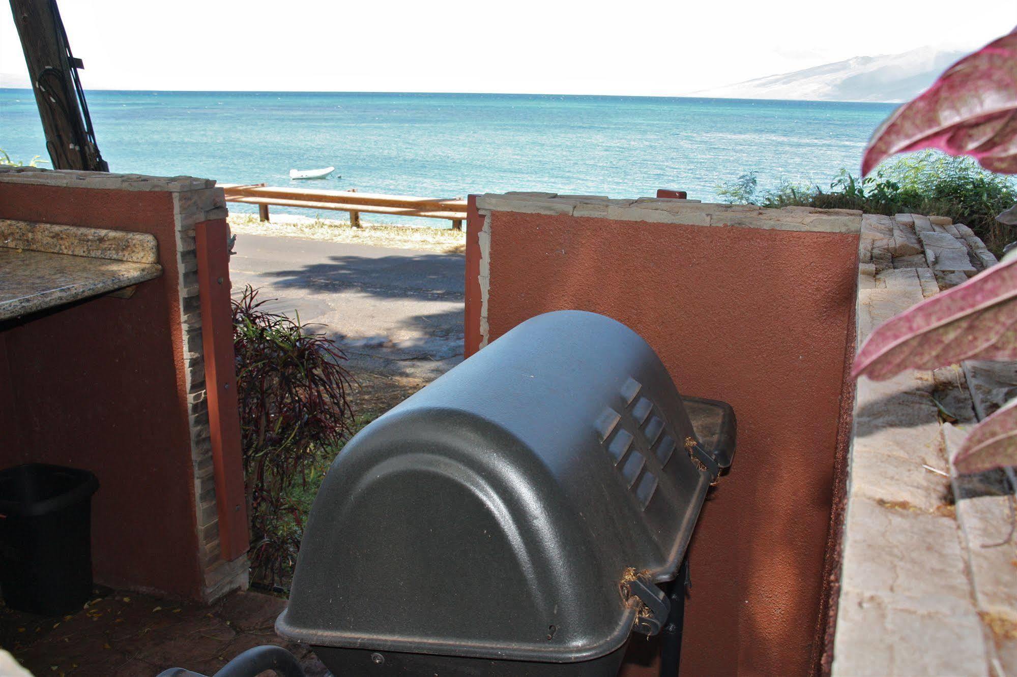 Maui House 3*