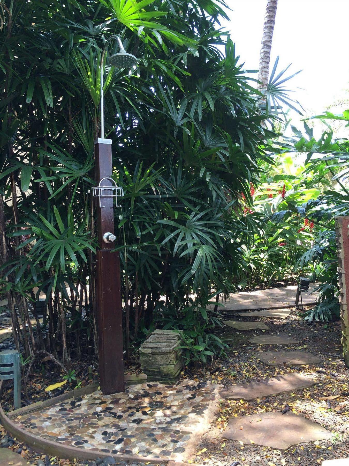 Maui House Kahana