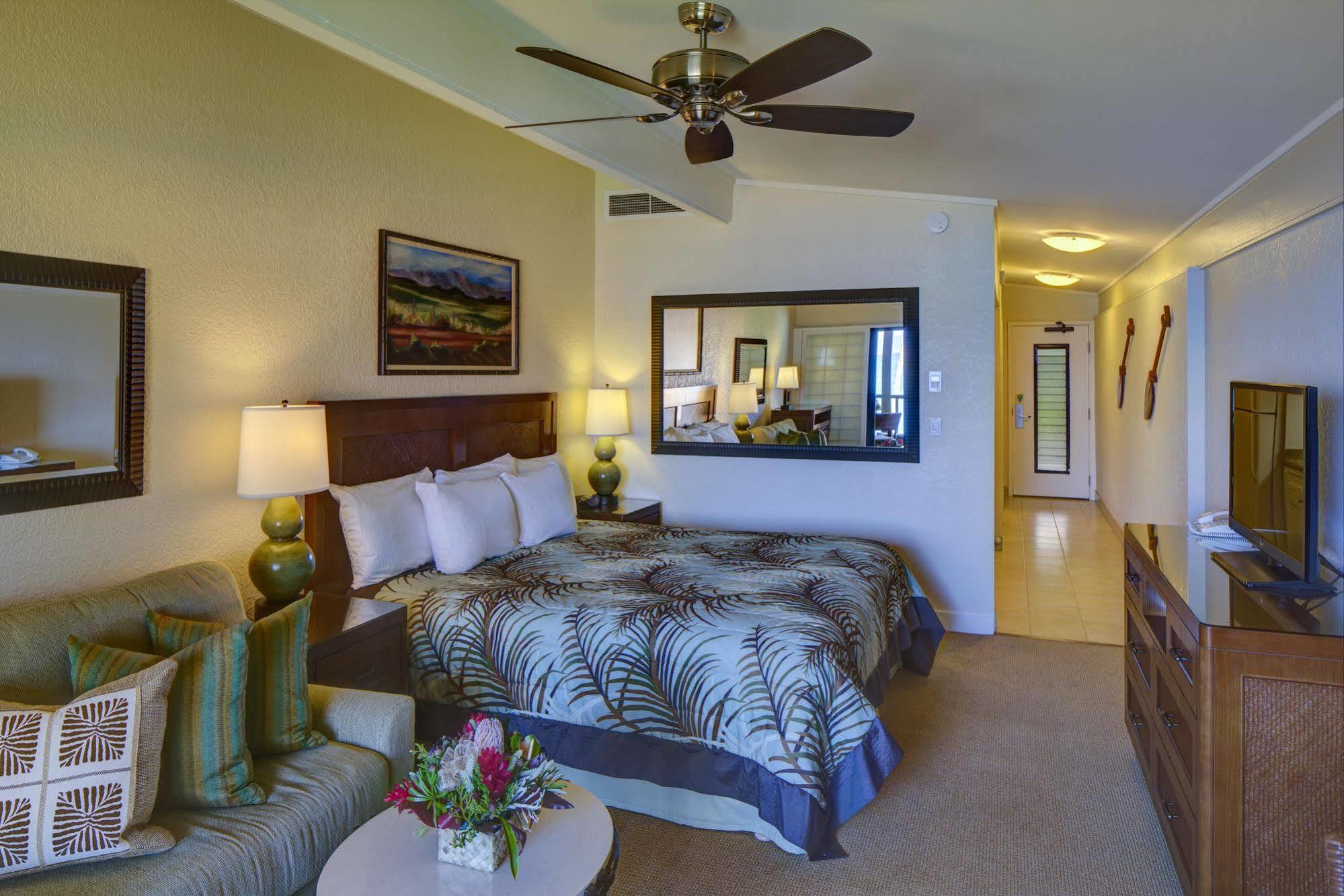 Napili Kai Kapalua