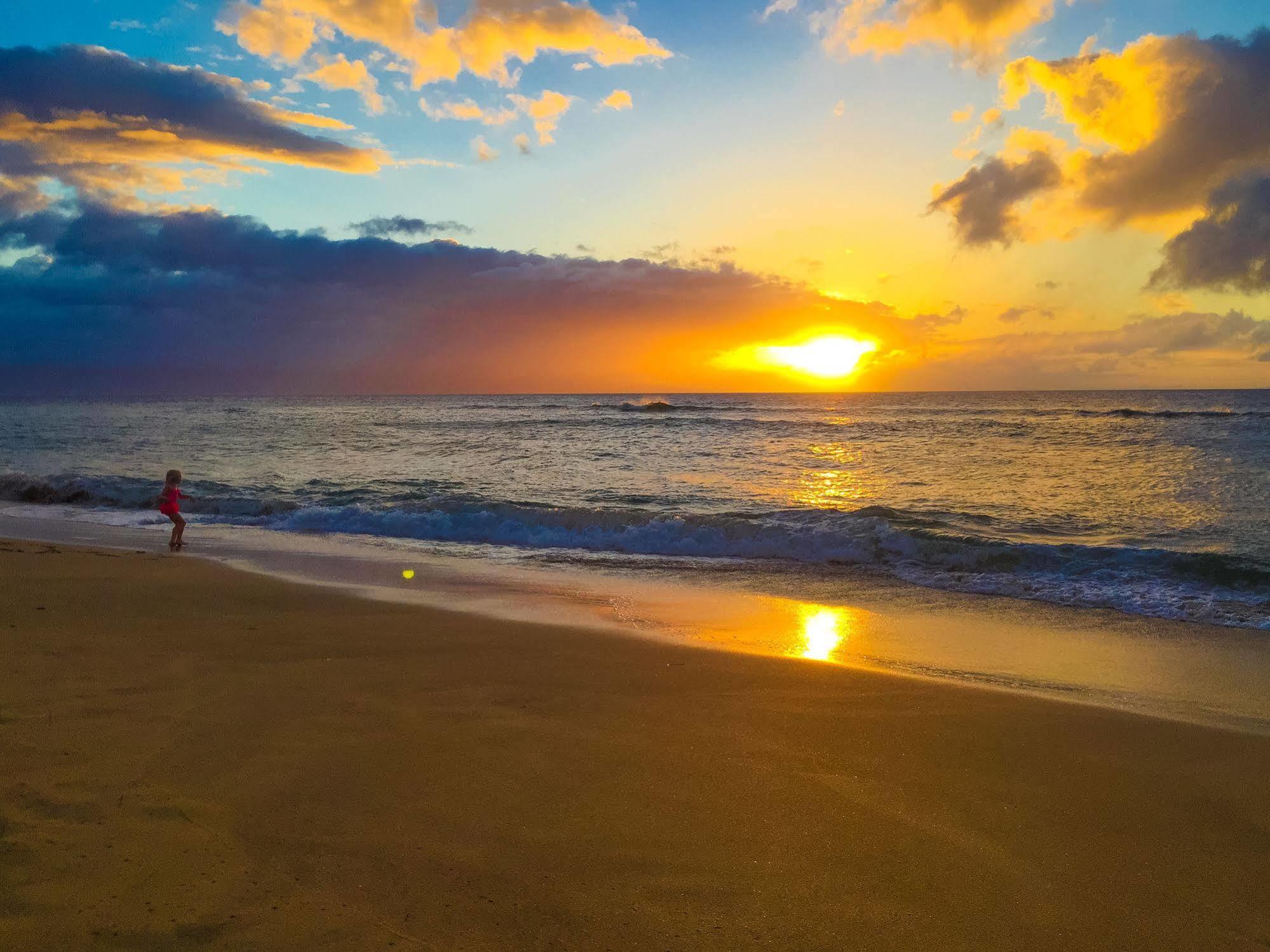 Maui Kai
