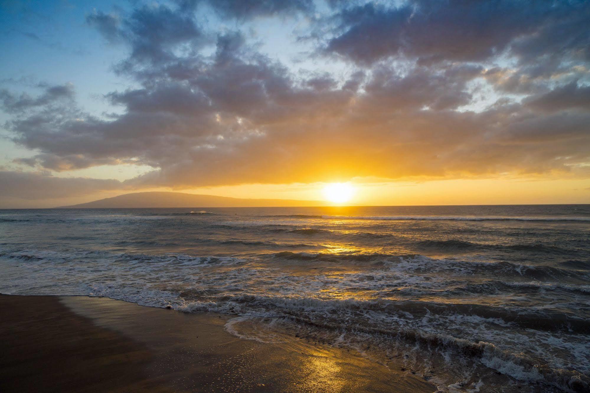 Maui Kai Lahaina