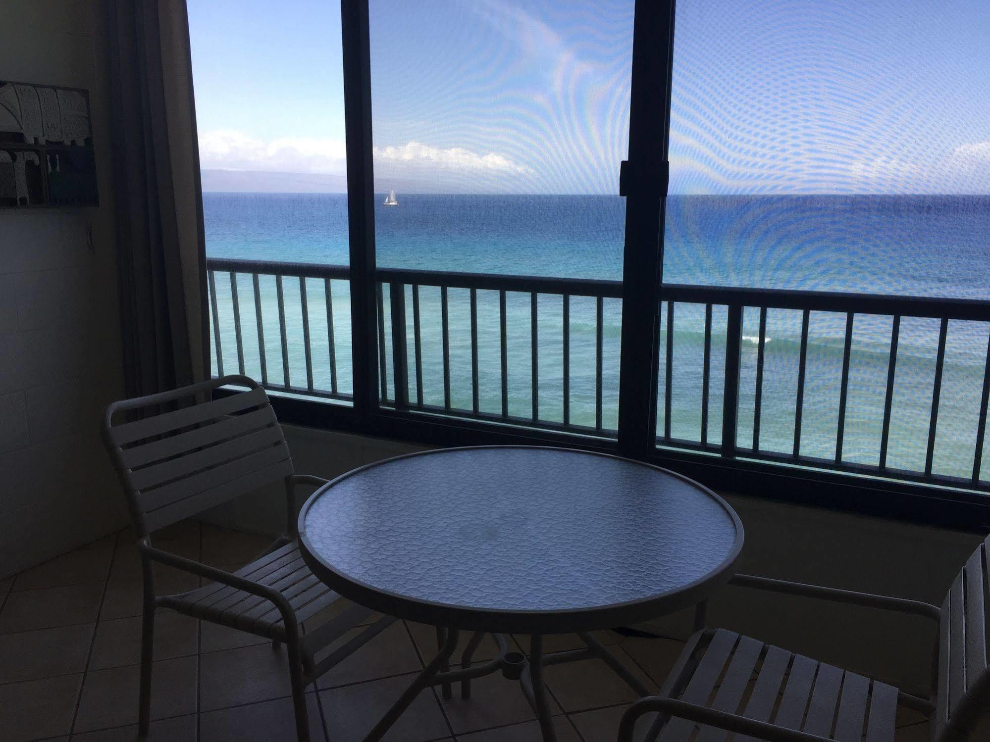 Maui Kai 3* Lahaina