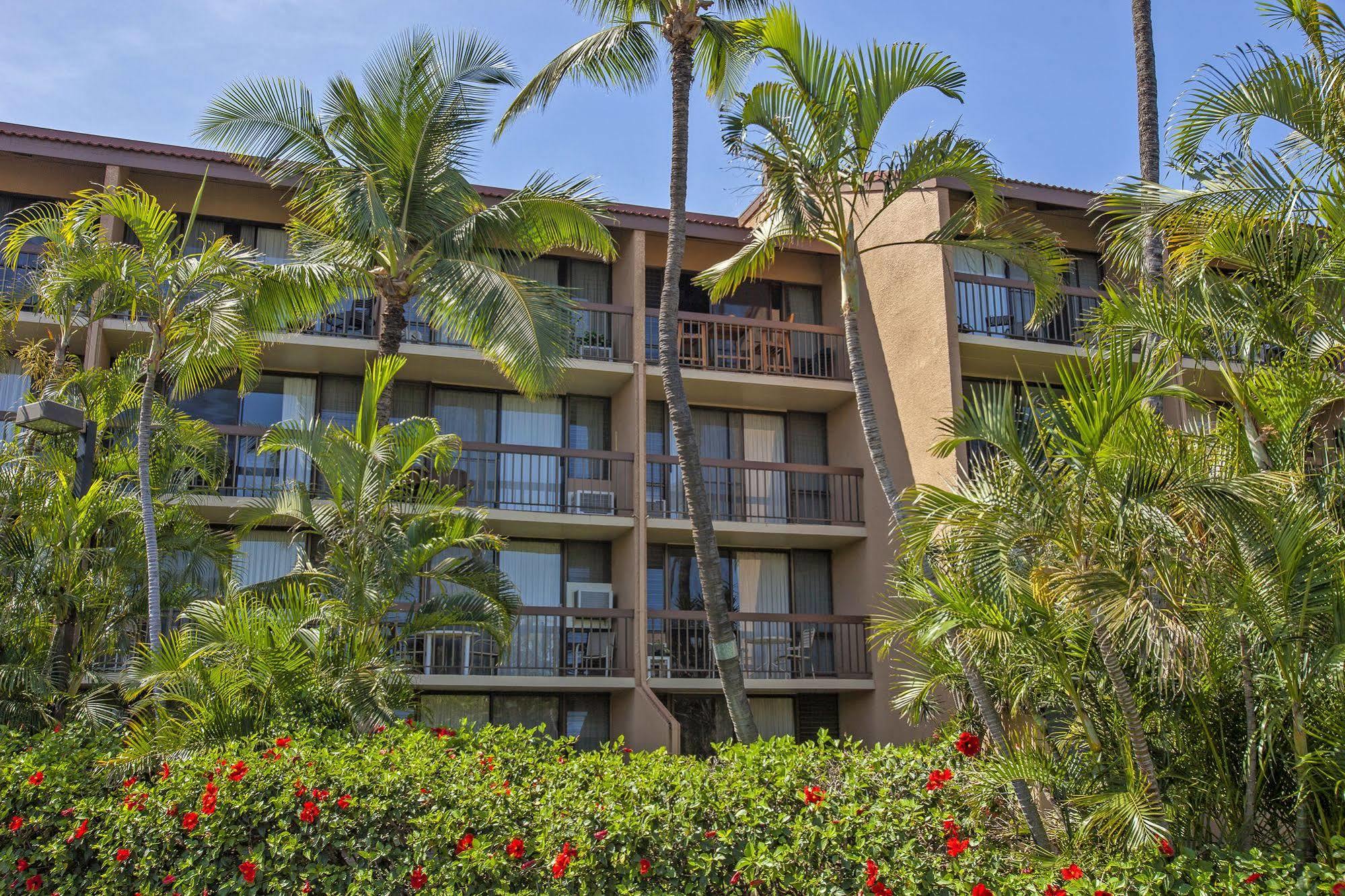 Maui Vista By Maui And 2* Kihei
