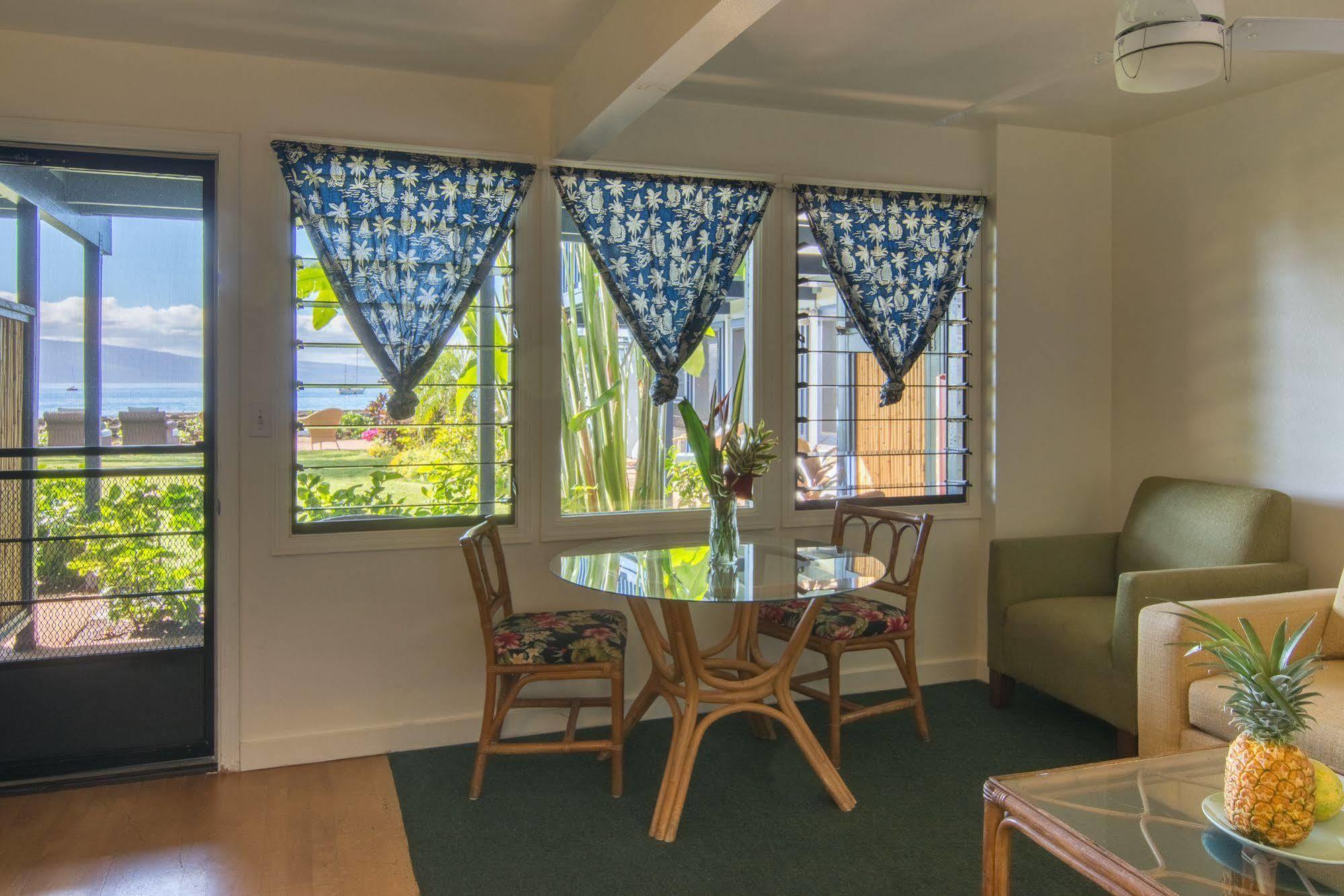 Inn Makai Sunset Lahaina