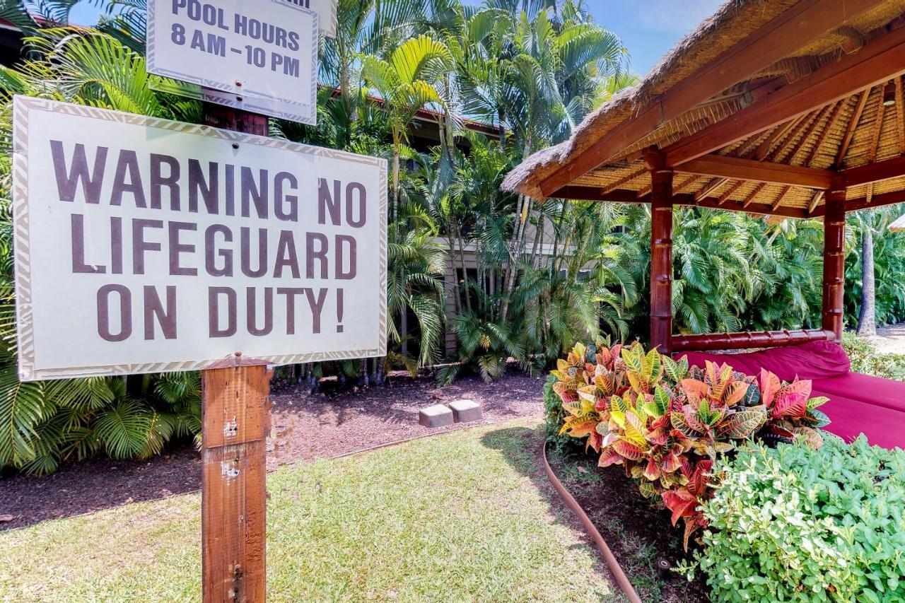 Aparthotel Aina Nalu