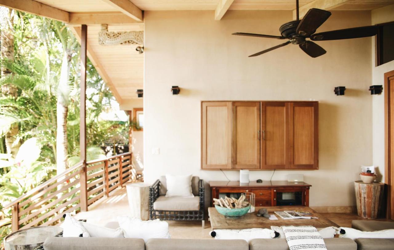 Hotel Paia Inn Paia