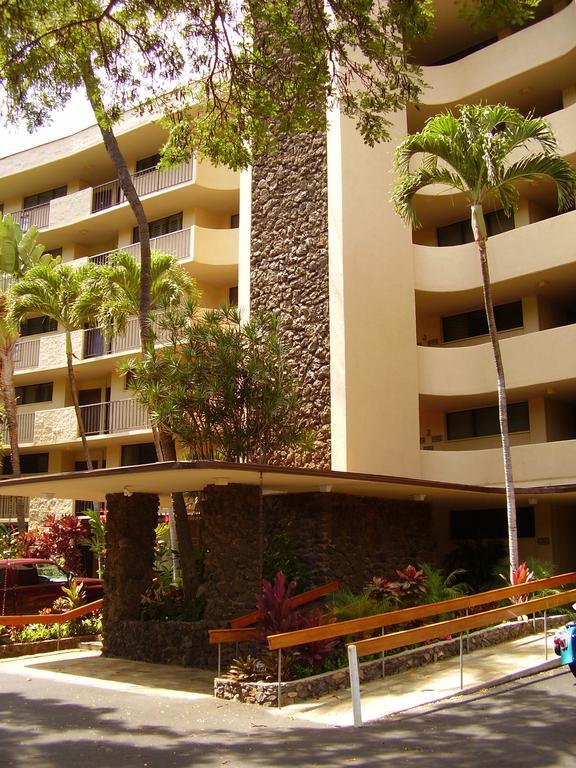 Kihei Surfside By Hawaii Makena