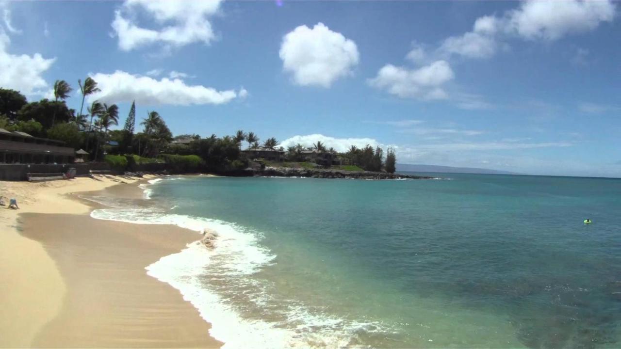 Aparthotel Kahana 3*