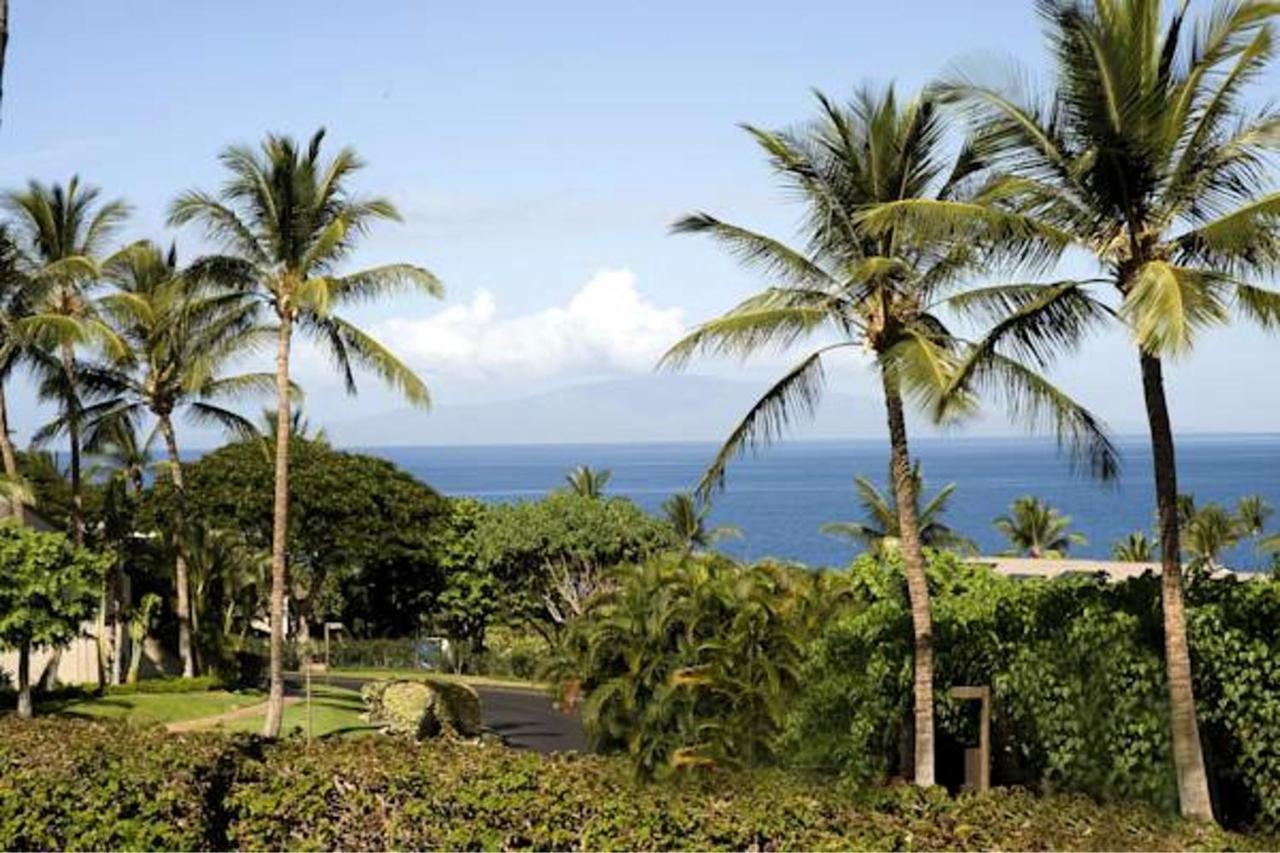 Maui Kamaole * Wailea (Maui)