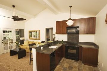 Aparthotel Aina Nalu