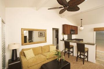 Aparthotel Aina Nalu