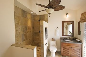 Aparthotel Aina Nalu *