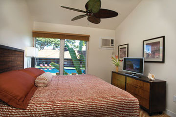 Aina Nalu Aparthotel