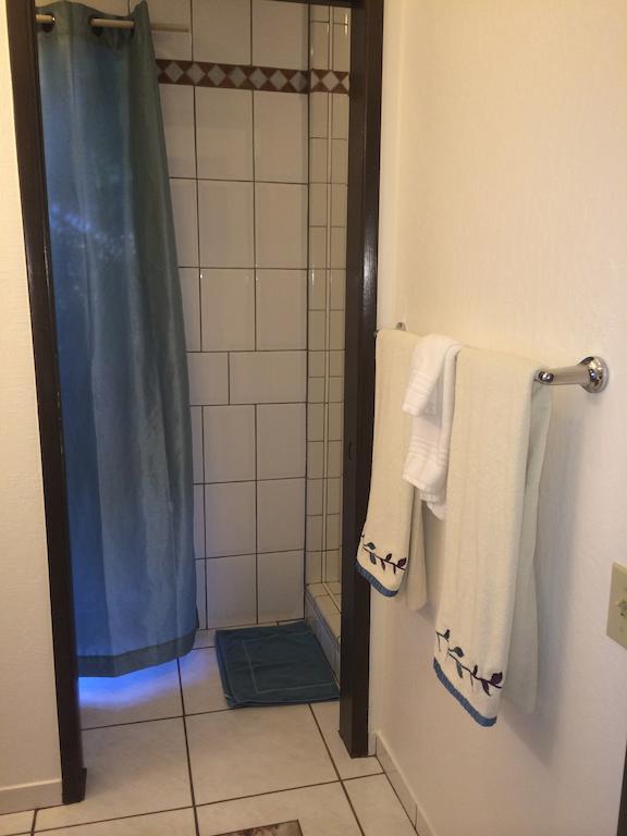House Of Fountains Bed & Breakfast 3*