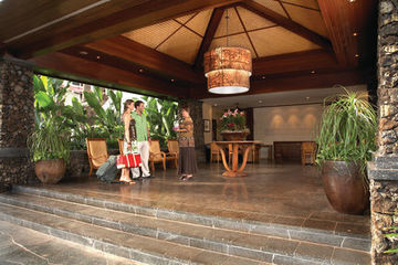 Aina Nalu Aparthotel *