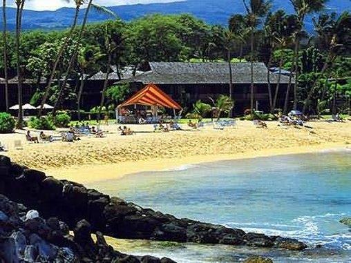 Napili Kai Resort
