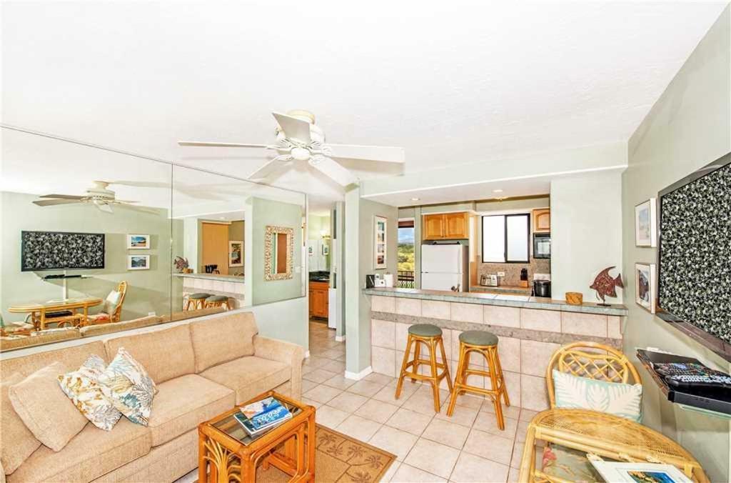 Kealia 408 Holiday home