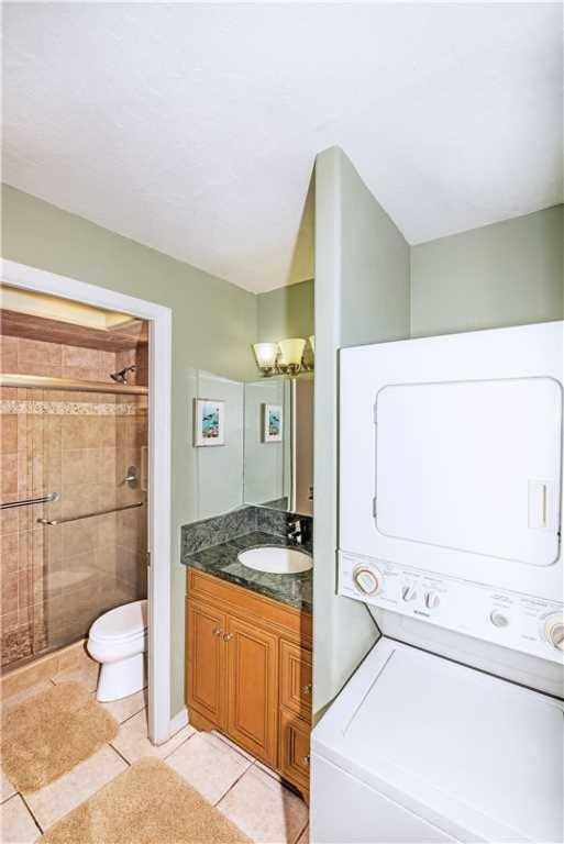 Kealia 408 Maalaea