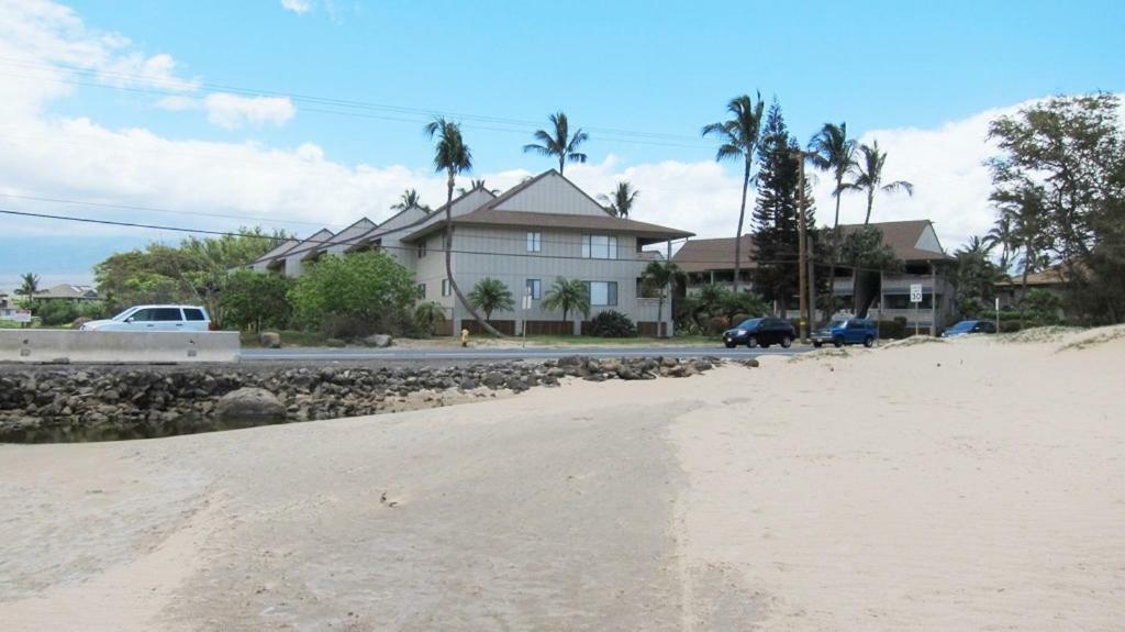 Bay Vista #c-101 Apartment *